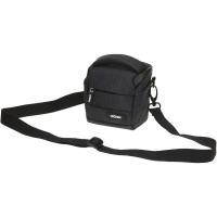 Motion_Holster_Bag_XS_Black_4