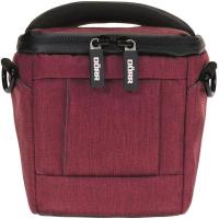 Motion_Holster_Bag_XS_Red_2