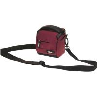 Motion_Holster_Bag_XS_Red_4