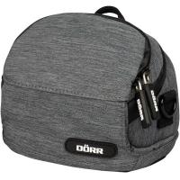 Motion_Photo_Bag_Special_Grey