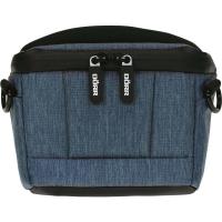 Motion_Photo_Bag_XS_Blue_2