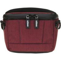Motion_Photo_Bag_XS_Red_2
