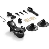 Motorcycle_Accessories_Bundle_3