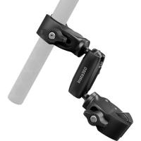 Motorcycle_Selfie_Stick_Support_Clamp_4
