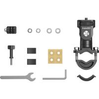 Motorcycle_U_Bolt_Mount_2