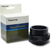 Mount_Adapter_Canon_EF_M_2