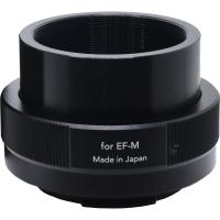 Mount_Adapter_Canon_EF_M_3