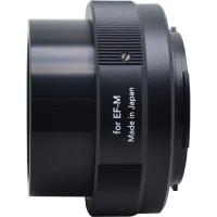 Mount_Adapter_Canon_EF_M_4