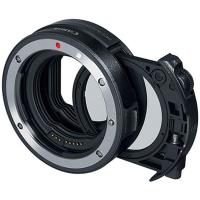 Mount_Adapter_EF_EF_EOS_R_w__Drop_In_Cir_Pol_filter_A