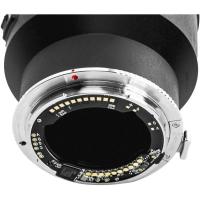 Mount_Adapter_Etz_Sony_E_To_Nikon_Z_Adapter_3