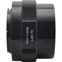 Mount_Adapter_M3_4_1