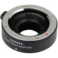 Mount_Adapter_Olympus_Micro_4_3___4_3_Chroom_1