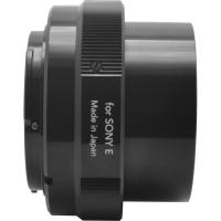 Mount_Adapter_Sony_E_1