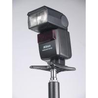 Mounting_Foot_4