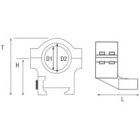 Mounting_Set_25_30mm_Dual_T_3