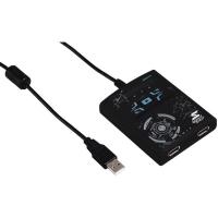 Mouse_Keyboard_Converter_Speedshot_Ultimate