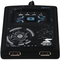 Mouse_Keyboard_Converter_Speedshot_Ultimate_1