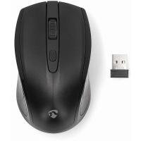 Mouse_Wireless_800__1200__1600_DPI_Adjustable_DPI__Buttons__