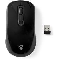 Mouse_Wireless_800___1200___1600_DPI_Adjustable_DPI_Amount_B