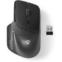 Mouse_Wireless_800___1200___1600_DPI_Adjustable_DPI_Amount_B_2