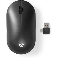 Mouse_Wireless_Stille_Mouse_1200_DPI_Aantal_Knoppen__3_Tweeh