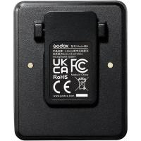 Movelink_RX_Receiver_USB_Type_C_Cable_3