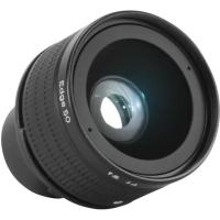 Movie_Maker_s_Kit_III_w__PL_Mount_And_Canon_EF_Mount_1