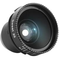 Movie_Maker_s_Kit_III_w__PL_Mount_And_Canon_EF_Mount_2