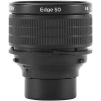 Movie_Maker_s_Kit_III_w__PL_Mount_And_Canon_EF_Mount_4