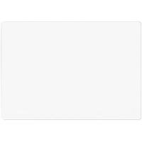 Moviemate_Cinema_Filter_White_Mist_1_4