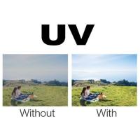 Multi_Coated_UV_Filter_55_1
