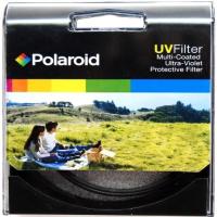 Multi_Coated_UV_Filter_55_2
