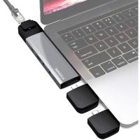 Multi_Functional_9_IN_1_USB_C_Hub_Space_Grey_1