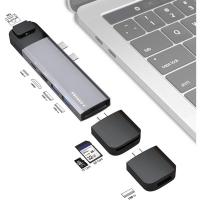 Multi_Functional_9_IN_1_USB_C_Hub_Space_Grey_2