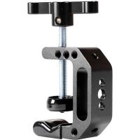 Multi_Functional_Tough_C_Clamp_Mount_1