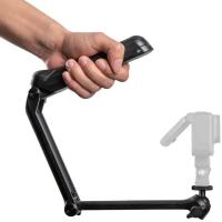 Multi_Mount_Tripod_4