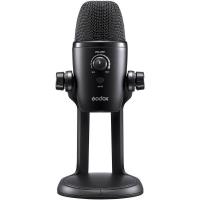 Multi_Pattern_USB_Condenser_Microphone_1