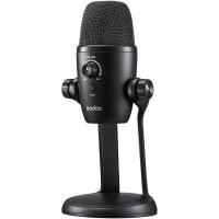 Multi_Pattern_USB_Condenser_Microphone_2