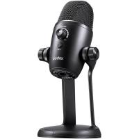 Multi_Pattern_USB_Condenser_Microphone_3