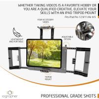 Multi_Pro_Case__iPad_Pro_12_9_11_AIR_4TH_Gen__1