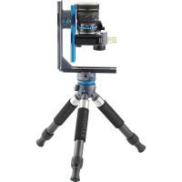 Multi_Row_Panorama_System_VR_System_6_8_Heavy_Duty_4