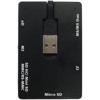 Multicardreader_1