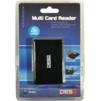 Multicardreader_2