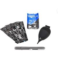 Multifunctional_Lens___Sensor_Cleaning_Kit_2