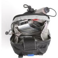 Multimedia_Audio_Recorder_1