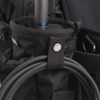 Multimedia_Mic_Drop_In