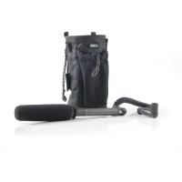 Multimedia_Mic_Drop_In_1