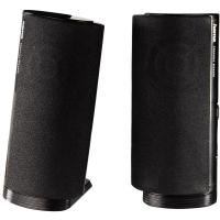 Multimedia_Speaker_E80