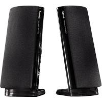 Multimedia_Speaker_E80_1