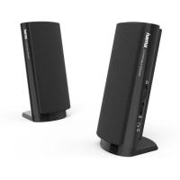 Multimedia_Speaker_E80_2